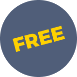 UK Wide - Free Cheese Knowledge Tour