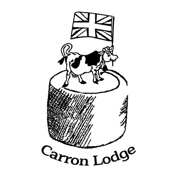 Carron Lodge