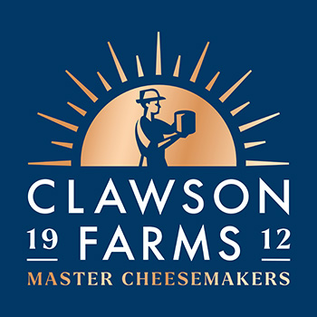 Clawson Farms