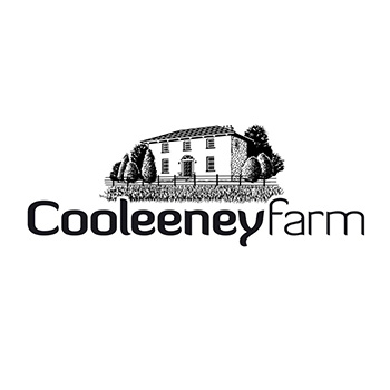 Cooleeney Farm Cheese
