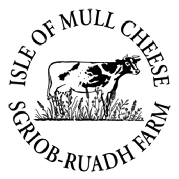 Isle Of Mull Cheese