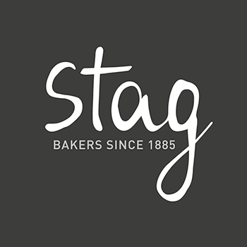 Stag Bakeries
